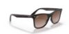 Picture of Ray Ban Sunglasses RB4440N