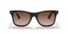 Picture of Ray Ban Sunglasses RB4440N