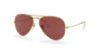 Picture of Ray Ban Sunglasses RB3025