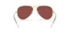 Picture of Ray Ban Sunglasses RB3025