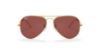 Picture of Ray Ban Sunglasses RB3025