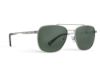 Picture of Rip Curl Sunglasses BOULDERS