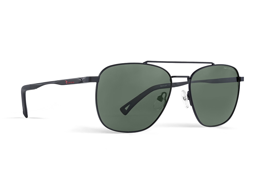 Picture of Rip Curl Sunglasses BOULDERS