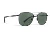 Picture of Rip Curl Sunglasses BOULDERS