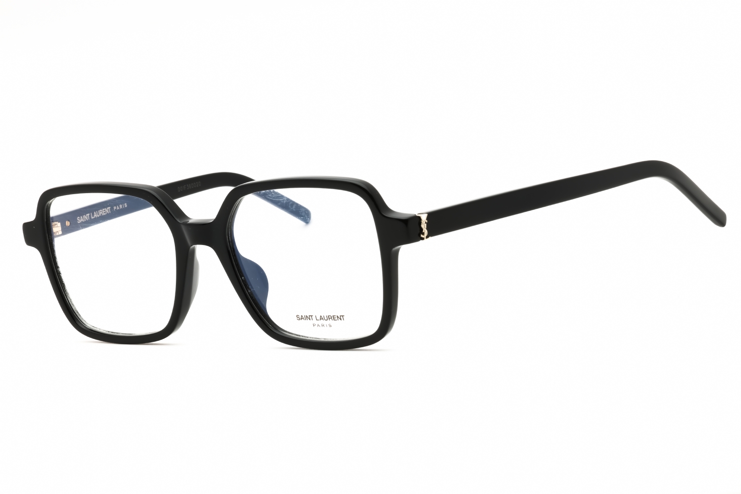 Picture of Saint Laurent Eyeglasses SL M139