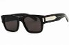 Picture of Saint Laurent Sunglasses SL 617