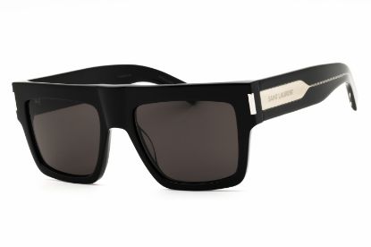 Picture of Saint Laurent Sunglasses SL 628