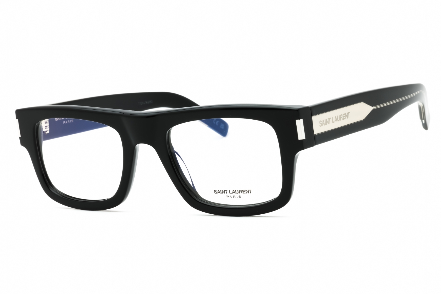 Picture of Saint Laurent Eyeglasses SL 574