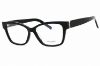 Picture of Saint Laurent Eyeglasses SL M116