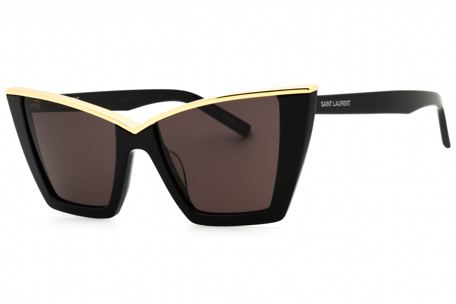 Picture of Saint Laurent Sunglasses SL 570