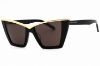 Picture of Saint Laurent Sunglasses SL 570