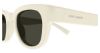 Picture of Saint Laurent Sunglasses SL 675