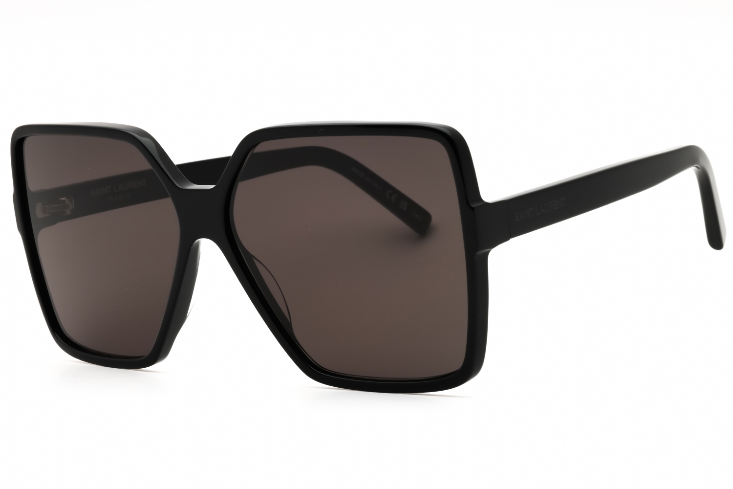 Picture of Saint Laurent Sunglasses SL 232 BETTY