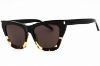 Picture of Saint Laurent Sunglasses SL 214 KATE