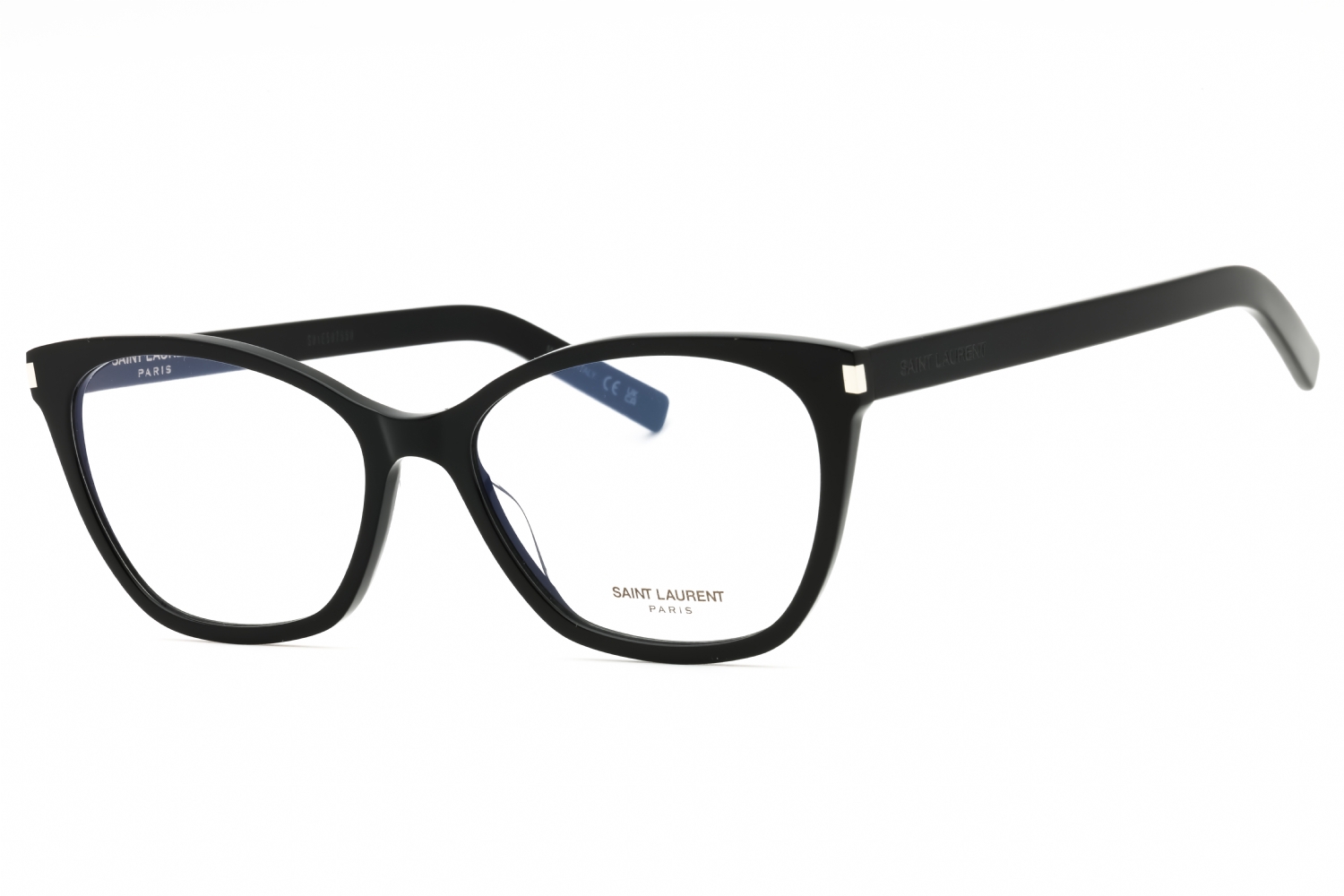 Picture of Saint Laurent Eyeglasses SL 287 SLIM