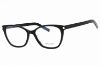 Picture of Saint Laurent Eyeglasses SL 287 SLIM