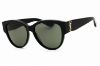 Picture of Saint Laurent Sunglasses SL M3