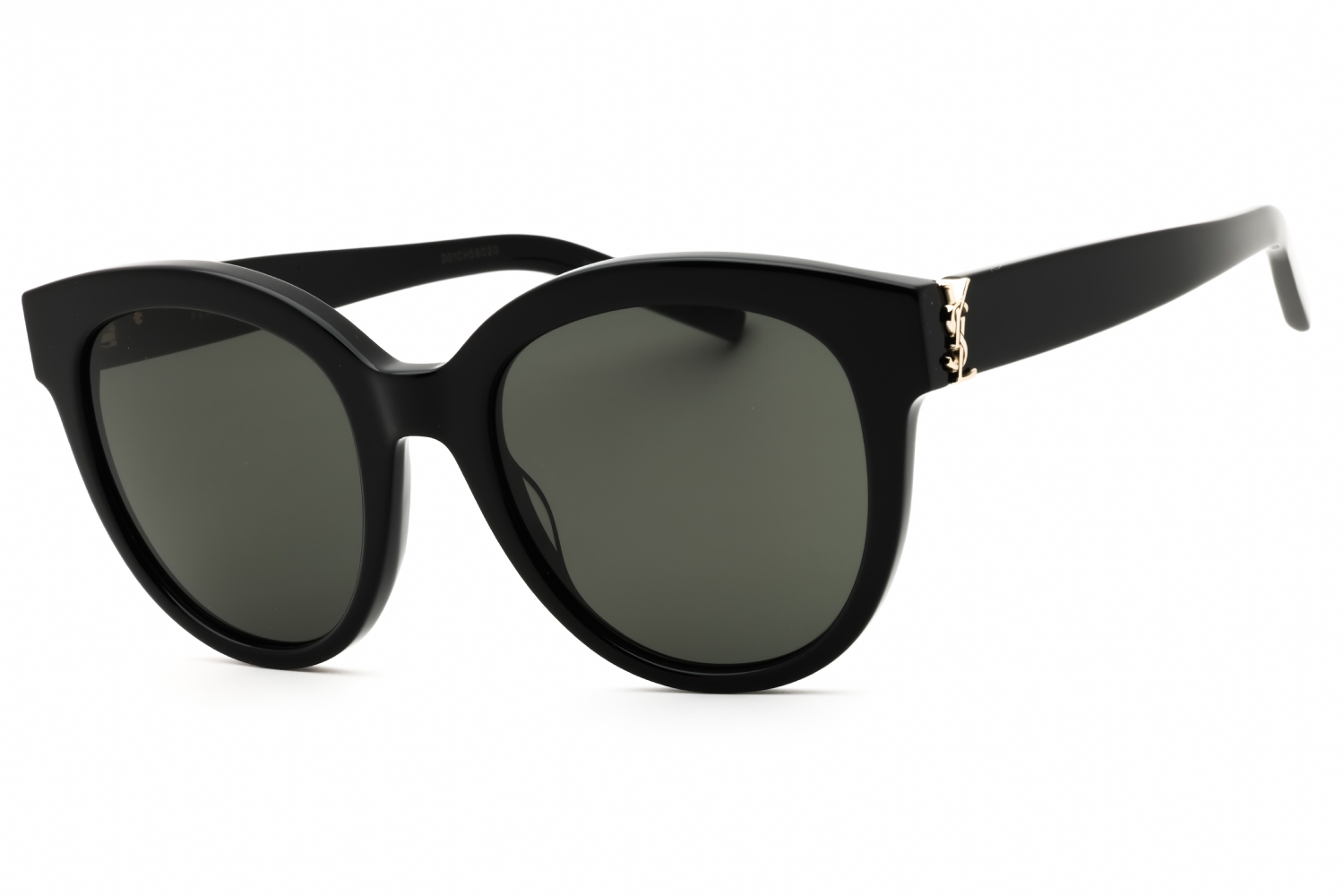 Picture of Saint Laurent Sunglasses SL M29