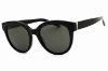 Picture of Saint Laurent Sunglasses SL M29