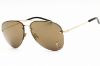 Picture of Saint Laurent Sunglasses CLASSIC 11 M