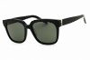 Picture of Saint Laurent Sunglasses SL M40