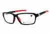 Picture of Spyder Eyeglasses SP4017