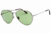 Picture of Tom Ford Sunglasses FT0996 DASHEL-02