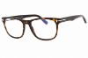 Picture of Tom Ford Eyeglasses FT5662-B