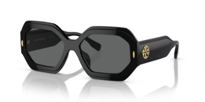 Picture of Tory Burch Sunglasses TY7192F