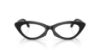 Picture of Tory Burch Eyeglasses TY2127U
