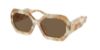 Picture of Tory Burch Sunglasses TY7192F
