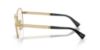 Picture of Versace Eyeglasses VE1290