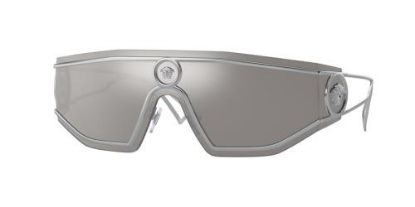 Picture of Versace Sunglasses VE2226