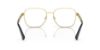 Picture of Versace Eyeglasses VE1290