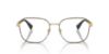 Picture of Versace Eyeglasses VE1290