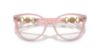 Picture of Versace Eyeglasses VE3334