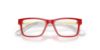 Picture of Versace Eyeglasses VK3324U