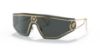 Picture of Versace Sunglasses VE2226
