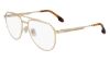 Picture of Victoria Beckham Eyeglasses VB2133