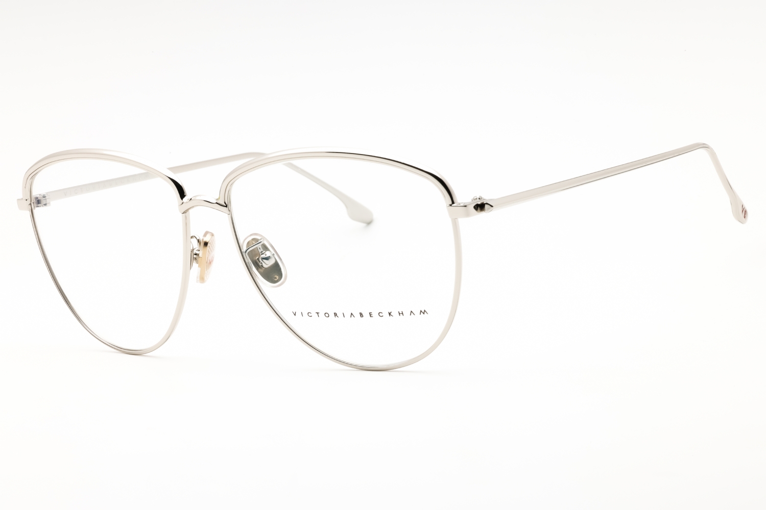 Picture of Victoria Beckham Eyeglasses VB2100