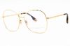 Picture of Victoria Beckham Eyeglasses VB220