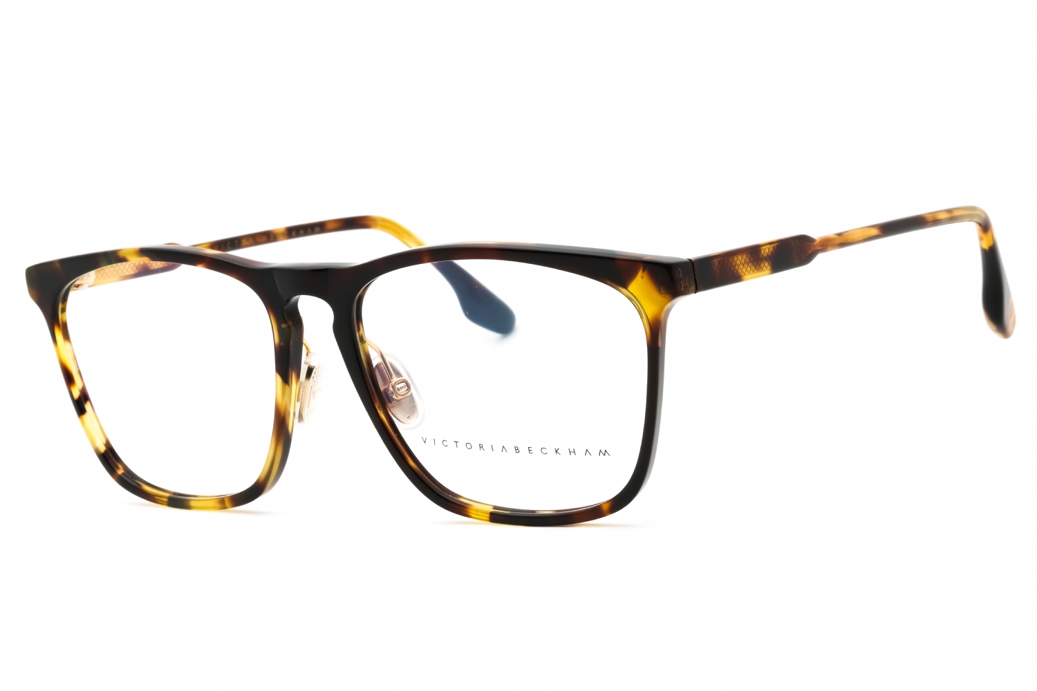 Picture of Victoria Beckham Eyeglasses VB2601