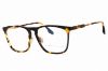Picture of Victoria Beckham Eyeglasses VB2601