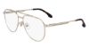 Picture of Victoria Beckham Eyeglasses VB2133