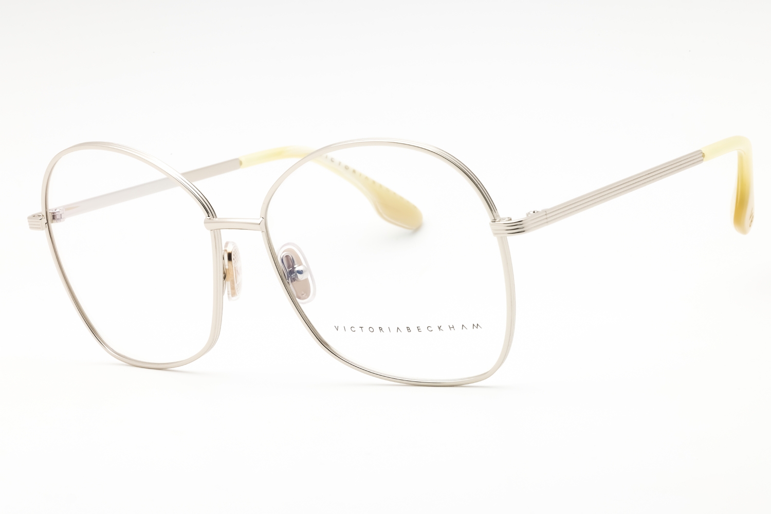 Picture of Victoria Beckham Eyeglasses VB220