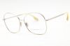 Picture of Victoria Beckham Eyeglasses VB220