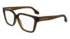 Picture of Victoria Beckham Eyeglasses VB2643