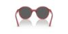 Picture of Vogue Sunglasses VJ2018