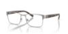 Picture of Armani Exchange Eyeglasses AX1019
