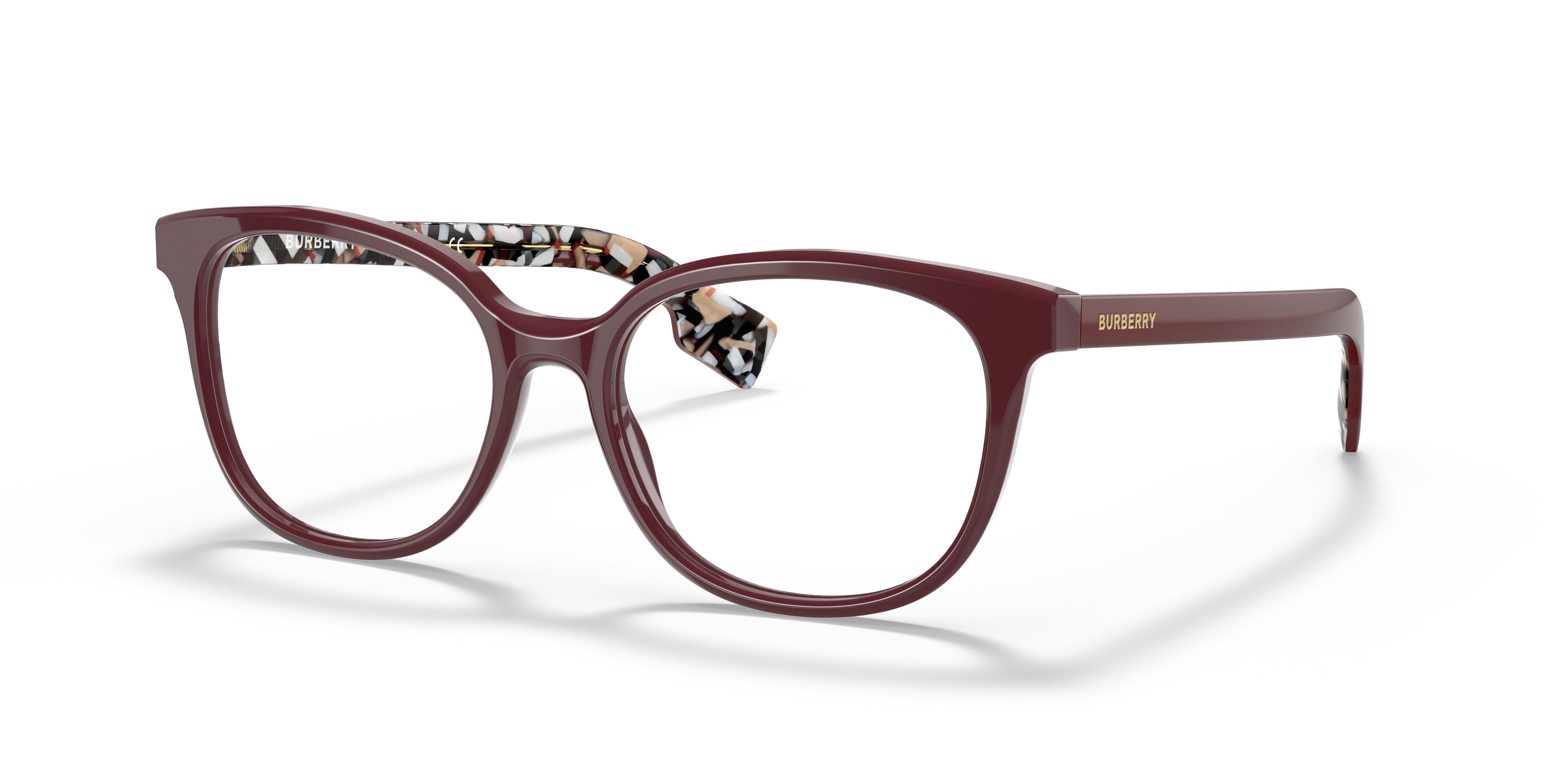 Picture of Burberry Eyeglasses BE2291